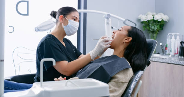  Sheldon, IA Dental Services Pros